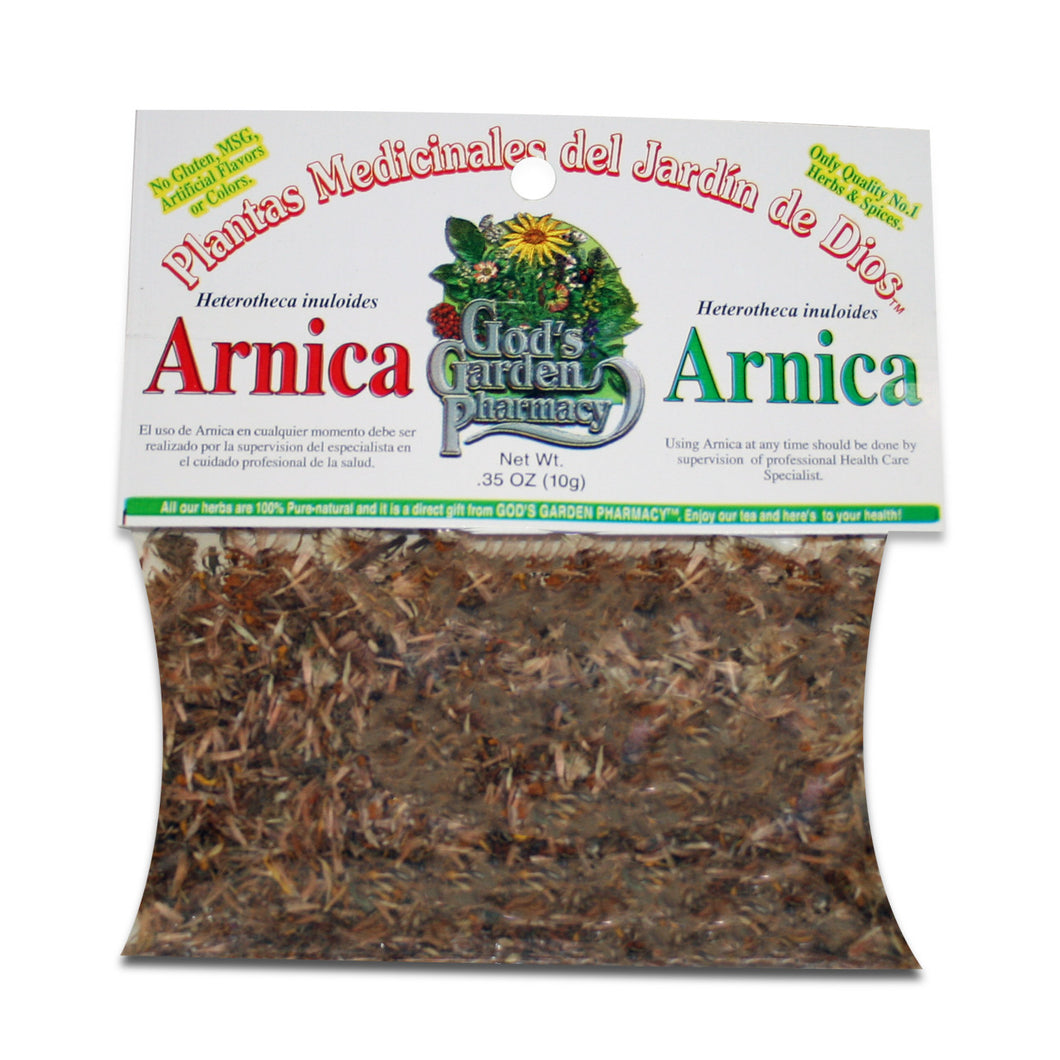 Arnica