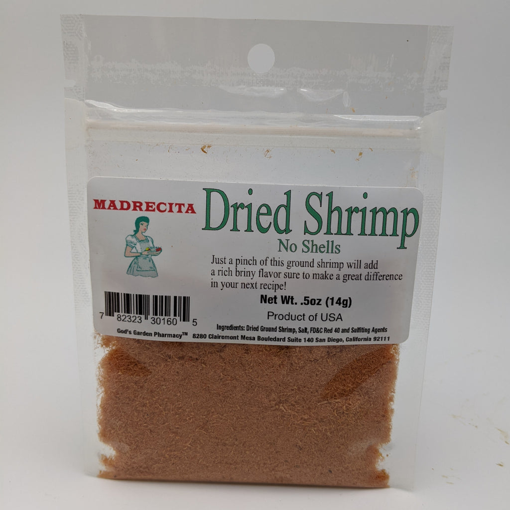 http://godsgardenpharmacy.com/cdn/shop/products/dried-shrimp_1024x1024.jpg?v=1605064090